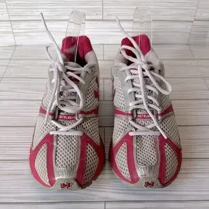 Under Armour Shoes Under Armour Cartilage Sneakers Poshmark